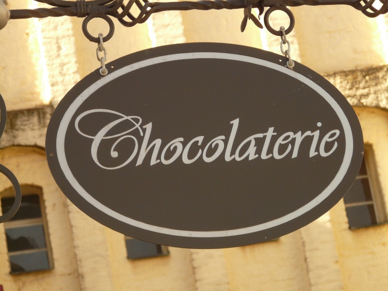 chocolaterie-POURCIEUX-min_cafe_shield_chocolaterie_samurai_gasthof_eat-1360721